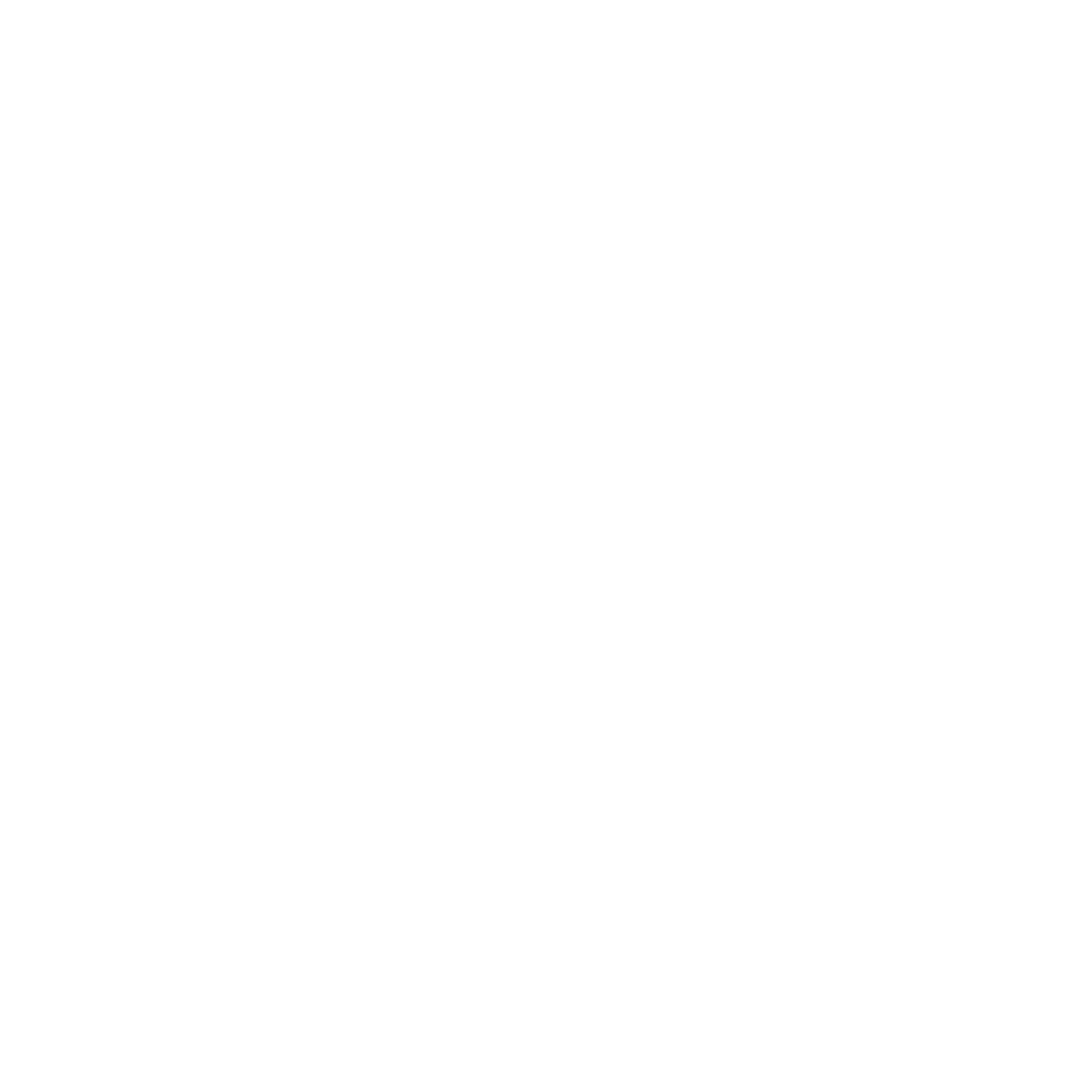 Betül Perde Logo